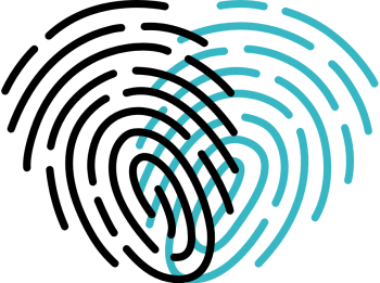 fingerprint